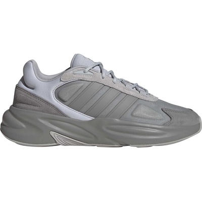 Adidas Обувки Ozelle Cloudfoam