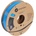 Polymaker PolySmooth Electric Blue - 1, 75 mm (PJ01005)