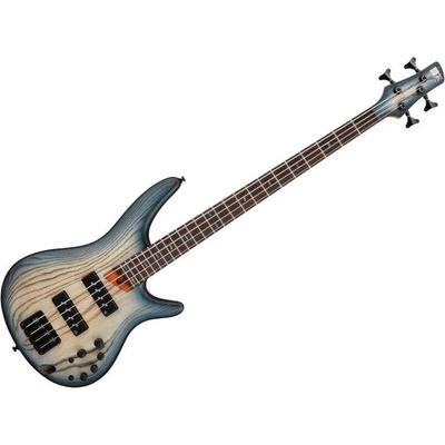 Ibanez SR600E-CTF
