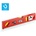 Kapro 929 Toolbox Level, Нивелир пластмасов 250 мм