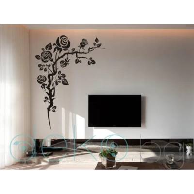 Розов храст (3082)