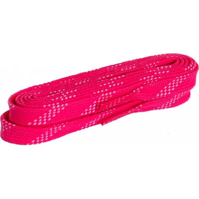 Powerslide voskované MY FIT Waxed Pink