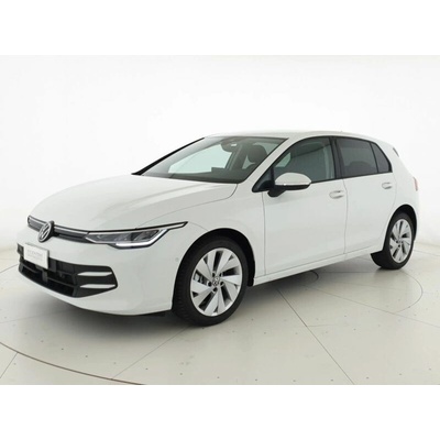 Volkswagen Golf 2.0 TDI DSG Edition 2020 110 kW