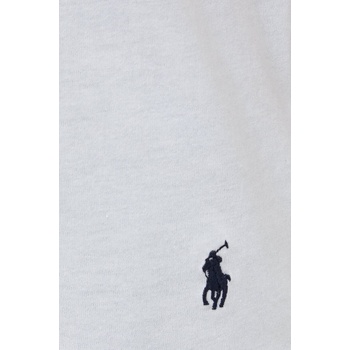 Ralph Lauren Памучна тениска Polo Ralph Lauren (3 броя) (714936903)