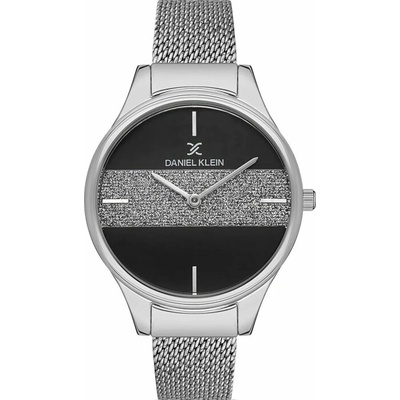 Daniel Klein DK12953-5