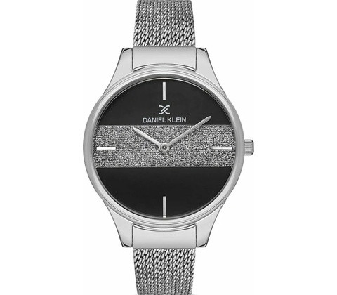 Daniel Klein DK12953-5