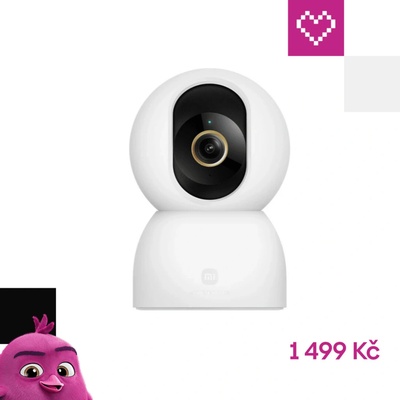 Xiaomi Smart Camera C701