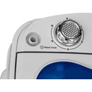 Image 1 of Adler AD 8051