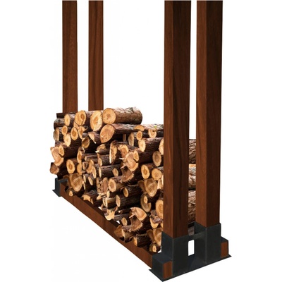M.A.T. GROUP 340x150mm černý 584341 – Sleviste.cz