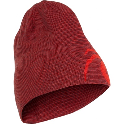 Spyder Reversible Innsbruck Hat Volcano