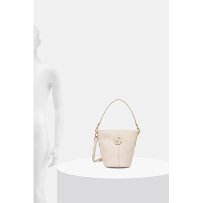 HUGO BOSS чанта дамски Anett BUCKET W (50563195)