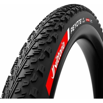 Vittoria Peyote XC Race 29x2.25 Kevlar