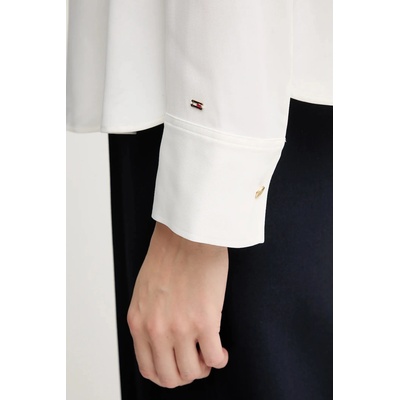 Tommy Hilfiger Блуза Tommy Hilfiger (WW0WW47339)