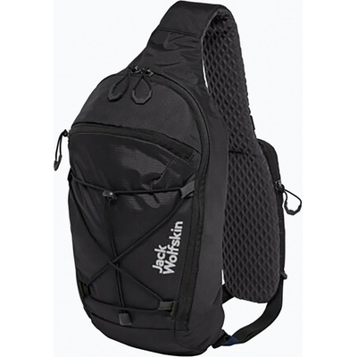 Jack Wolfskin Cyrox Sling 7 l phantom