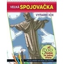 Veľká spojovačka