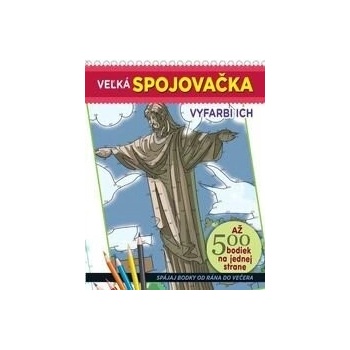 Veľká spojovačka