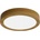 APLED AP0112