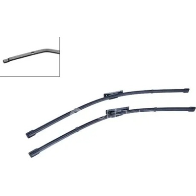 Maxgear 650+475 mm 39-0134