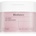 Biodance Collagen Gel Toner Pads тонизиращи възглавнички с колаген 60 бр