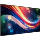 Philips 75BDL4050Q