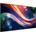 Philips 75BDL4050Q
