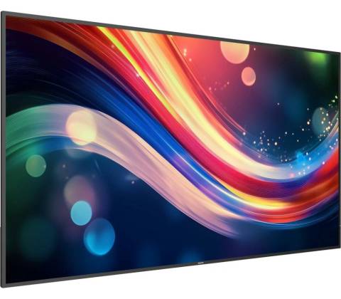 Philips 75BDL4050Q
