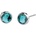 Bering 722-156-05