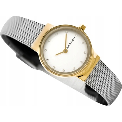 Skagen SKW2666