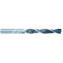 Oren 4120-4