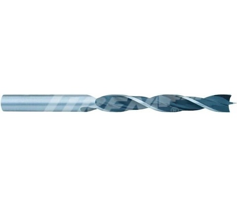 Oren 4120-4