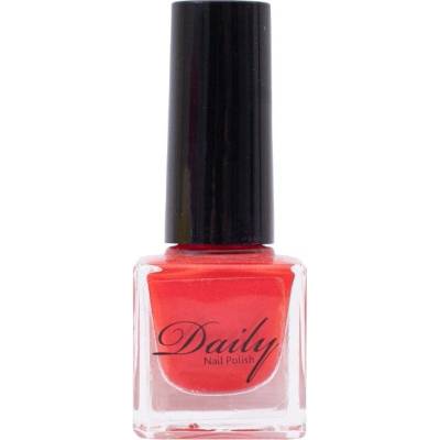 Daily Lak na nechty 926 6 ml