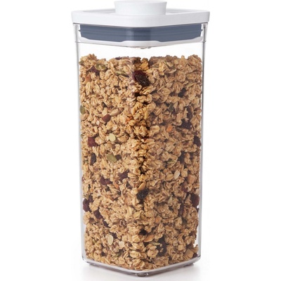 Oxo Good Grips Doza 1,6 L