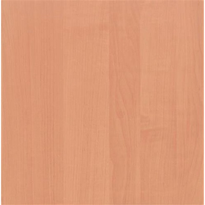GEKKOFIX 11187 samolepící tapety Samolepící fólie dřevo olše tmavá 67,5 cm x 15 m