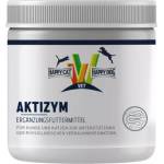 Happy Dog VET Aktizym Хипоалергенна храносмилателна добавка за кучета - 250 гр, Германия 61094