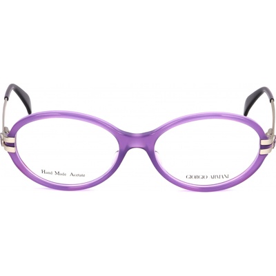 Giorgio Armani GA799SFW