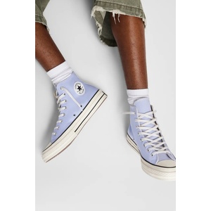 Converse Високи кецове Chuck 70 - answear - 109,51 лв