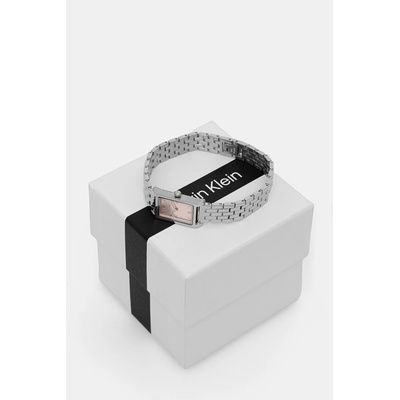 Calvin Klein Часовник дамски (25100197)