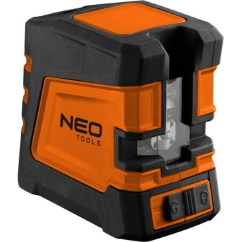 Image 1 of NEO TOOLS 75-107