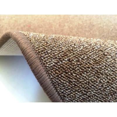 Vopi na míru Astra hnědá