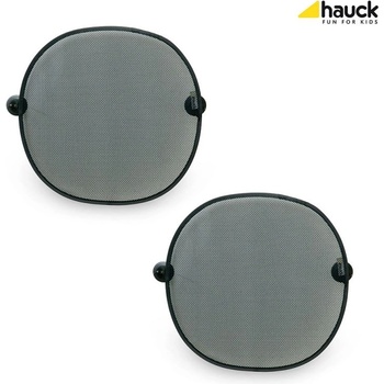 Hauck Предпазен сенник Hauck - Cloud Me 2, страничен (618066)