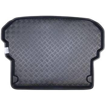 Image 1 of Стелка за багажник за Mercedes GLK (2009 - 2014)