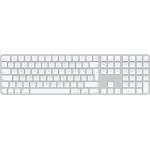 Apple Magic Keyboard SW (MXK73SM/A) Клавиатури