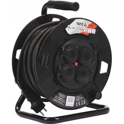 YATO YT-81053