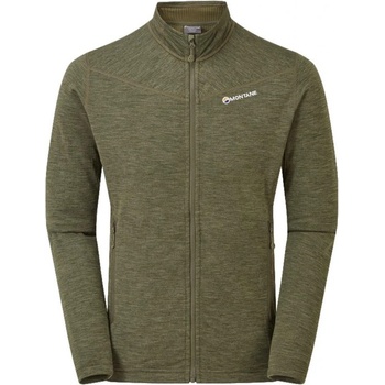 Montane Protium