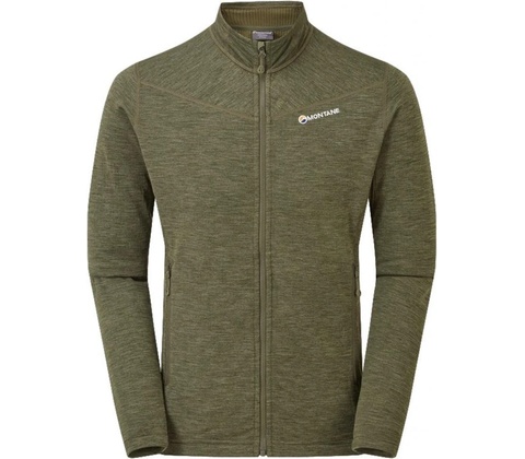 Montane Protium