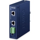 PLANET IPOE-176