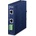 PLANET IPOE-176