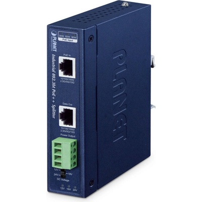 PLANET IPOE-176