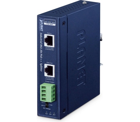 PLANET IPOE-176
