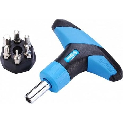 BBB BTL-119 TORQUEFIX